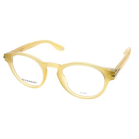 givenchy 0002 glasses|givenchy optical glasses.